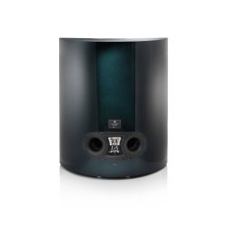 JBL Everest DD67000 Gulv Højttalere stk priser Topsound hifi