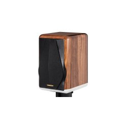 Sonus Faber Electra III 35 rs jubilum model