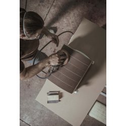 Sonus Faber Guarneri Tradition 