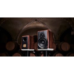 Sonus Faber Electra III 35 rs jubilum model