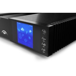 Naim NAC 222 ny klassik serie