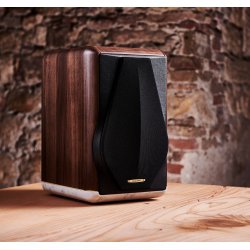 Sonus Faber Electra III 35 rs jubilum model