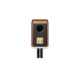 Sonus Faber Electra III 35 rs jubilum model