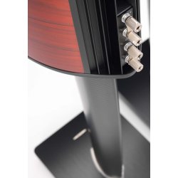 Sonus Faber Guarneri Tradition 