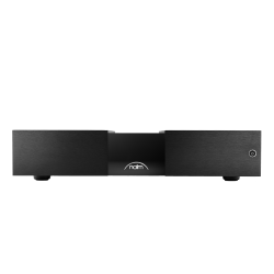 Naim NPX300 ny Klassik series