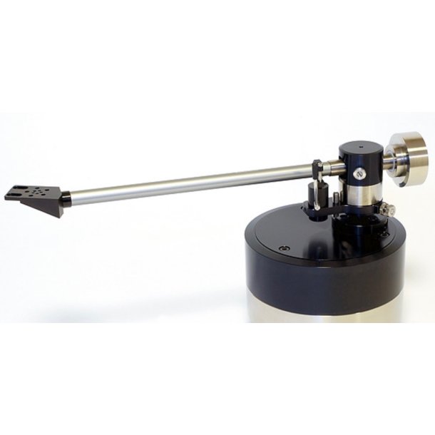 Brinkmann Tonearm 12.0 (Brugt)