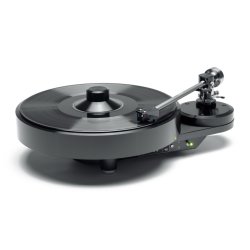 Brinkmann Tonearm 12.0 (Brugt)