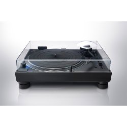 Technics SL-1210GR2  Grand Class