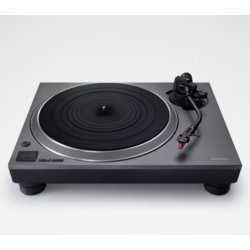 Technics: SL-1500CS