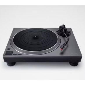 Technics: SL-1500CS
