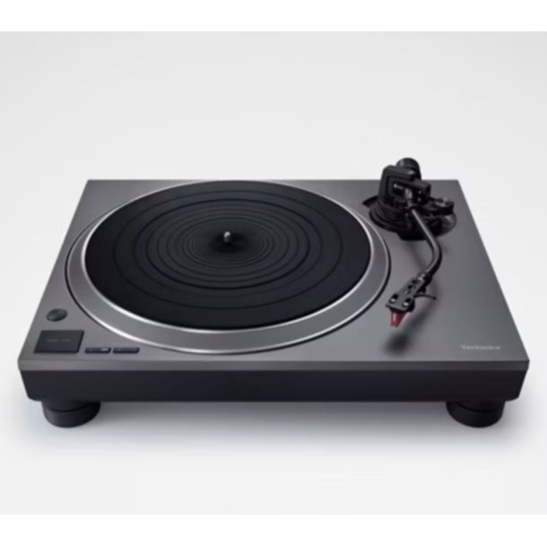 Technics: SL-1500CS