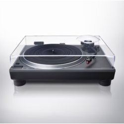 Technics: SL-1500CS
