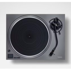Technics: SL-1500CS