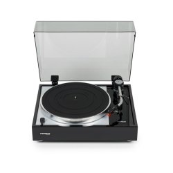 Thorens TD1500 pladespiller TP150 arm med Ortofon 2M Bronze pick-up