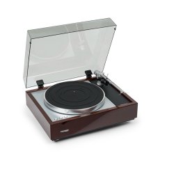 Thorens TD1600 pladespiller TP92 arm -  u/PU