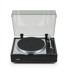 Thorens TD1600 pladespiller TP92 arm -  u/PU