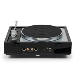 Thorens TD1600 pladespiller TP92 arm -  u/PU