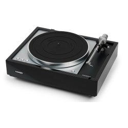 Thorens TD1601 pladespiller TP160 -  u/PU