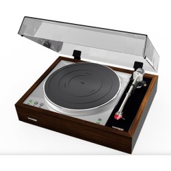 Thorens TD1601 pladespiller TP160 -  u/PU