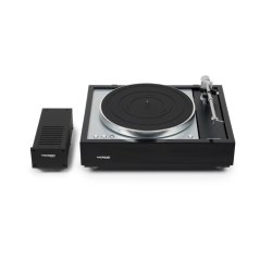 Thorens TD1601 pladespiller TP160 -  u/PU