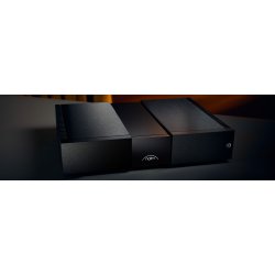 Naim NPX300 ny Klassik series