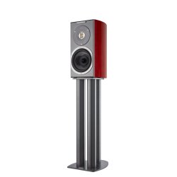 Audiovector R1 Arret
