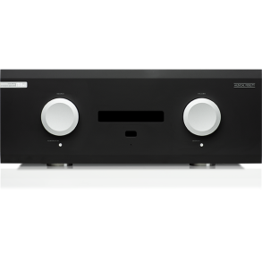 MUSICAL FIDELITY M8XI