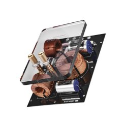 Sonus Faber Amato Maxima III 