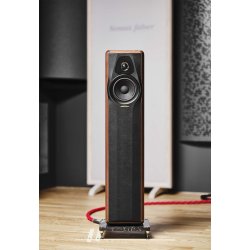 Sonus Faber Amato Maxima III 