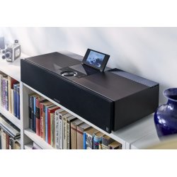 Primare All in One ( Primare Allt-i-Ett)