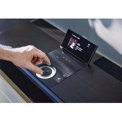 Primare All in One ( Primare Allt-i-Ett)