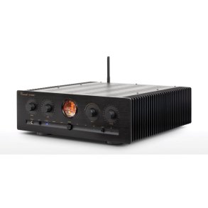 Vincent SV-237 MKII (Demo tilbud)