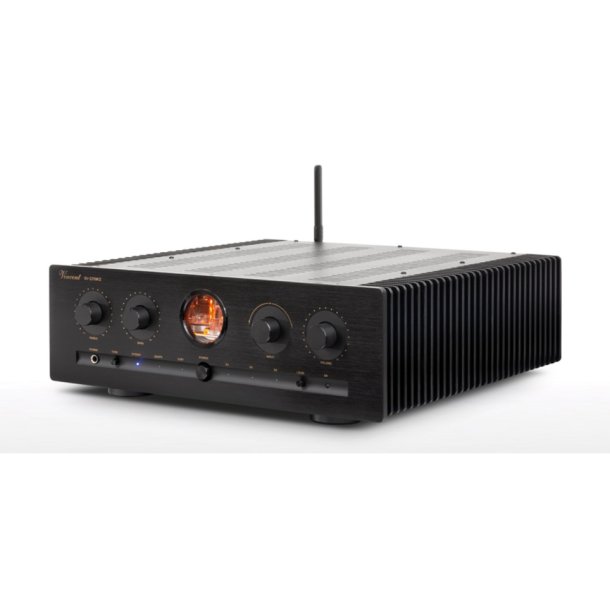 Vincent SV-237 MKII (Demo tilbud)