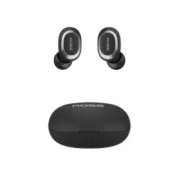 Koss True Wireless Ear Buds (TWS 250i)