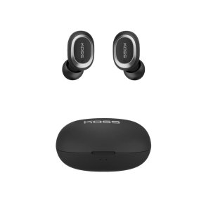 Koss True Wireless Ear Buds (TWS 250i)