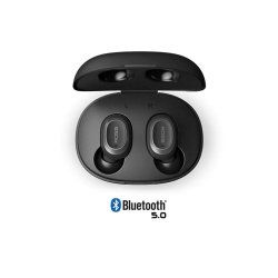 Koss True Wireless Ear Buds (TWS 250i)