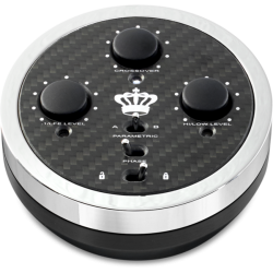 REL Reference No. 25