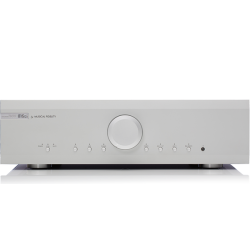 Musical Fidelity M6si