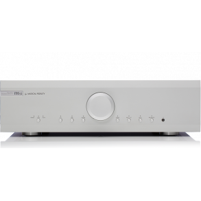 Musical Fidelity M6si