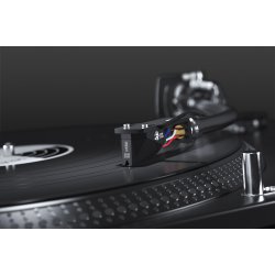 Ortofon : 2M Exclusive LVB 250