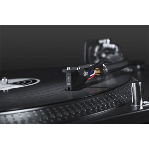 Ortofon : 2M Exclusive LVB 250