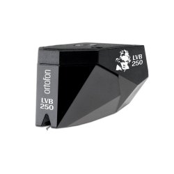 Ortofon : 2M Exclusive LVB 250