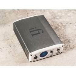 ifi Audio Nano iONE