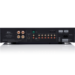 Musical Fidelity M3si