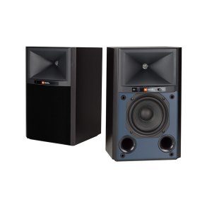 JBL 4305p