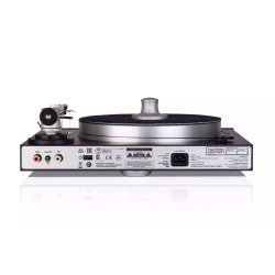 Mark Levinson No. 5105