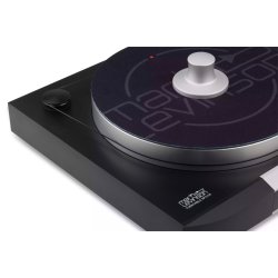 Mark Levinson No. 5105