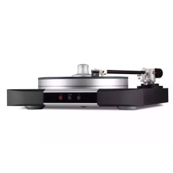 Mark Levinson No. 5105