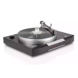 Mark Levinson No. 5105