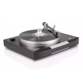 Mark Levinson No. 5105